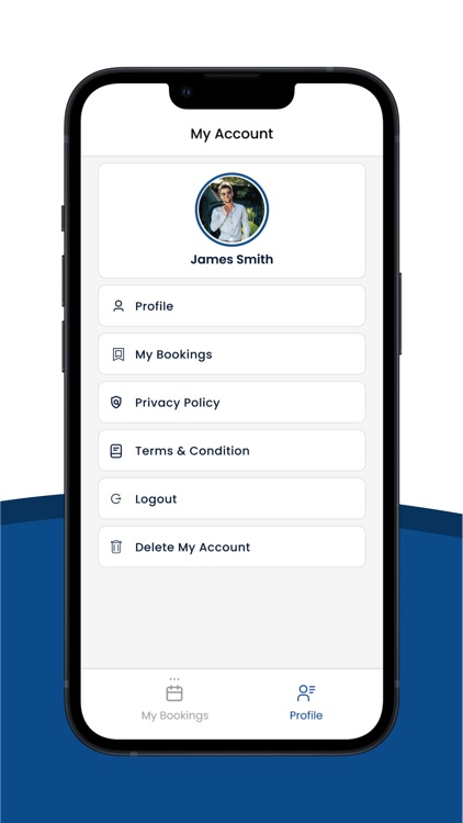 Carwash 99 - Provider screenshot-4