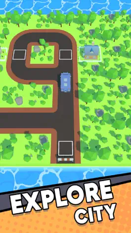 Game screenshot Top Heist hack
