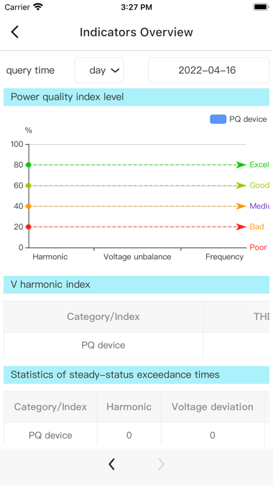 EESC Screenshot 3 - AppWisp.com EESC Screenshot 3 - AppWisp.com