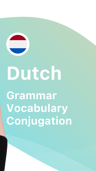 Learn Dutch with LENGO Screenshot