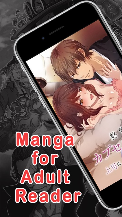 Hentai20 : Read Manga 18+