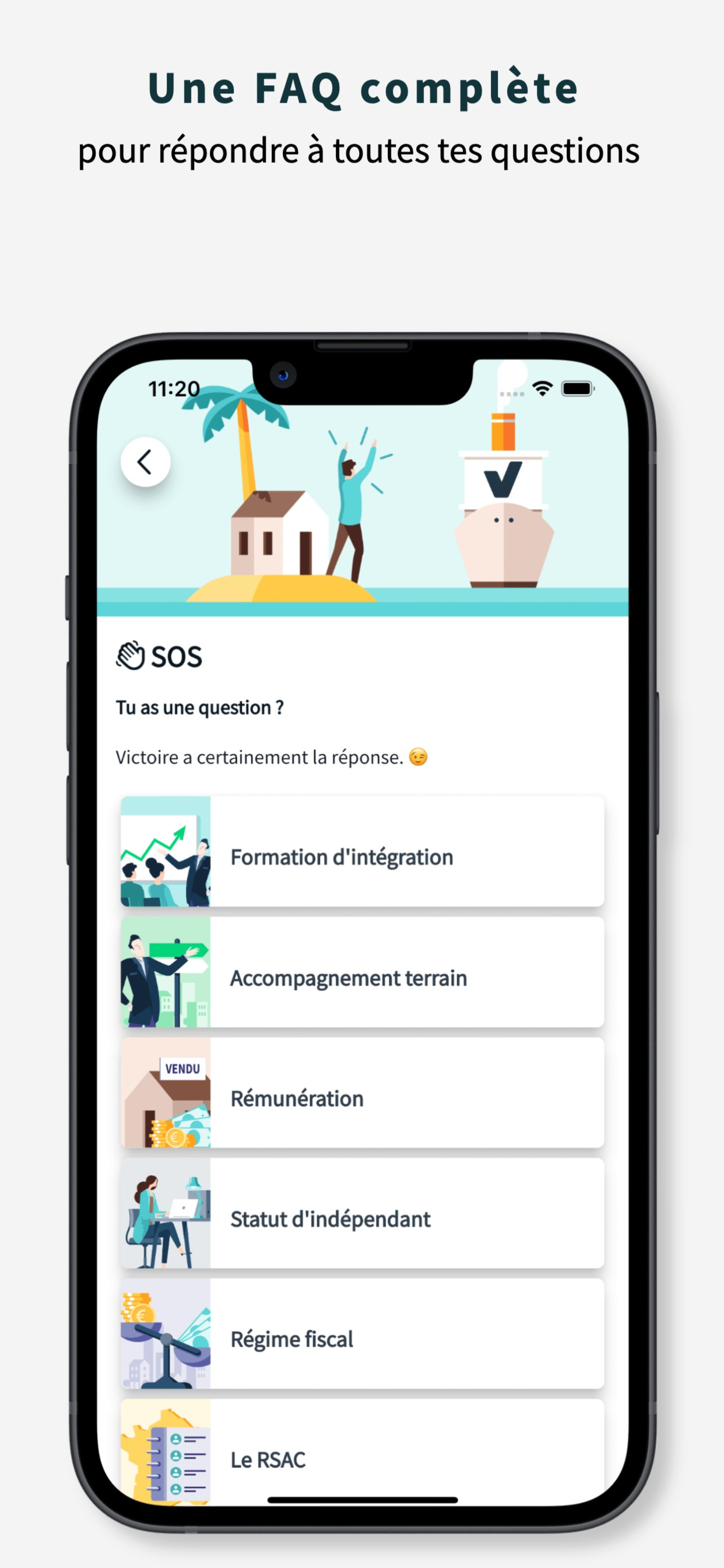 Victoire by Digit RE Group