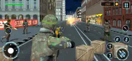 Game screenshot Bald Sniper Shooter (BSS) mod apk