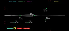 Game screenshot Aircraft Landing Control hack