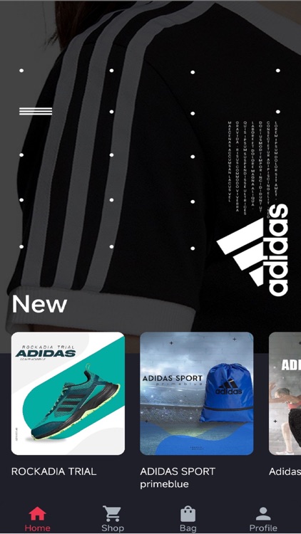 NAKSport
