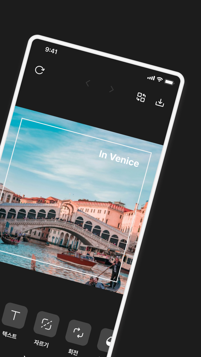 Thumbnail Maker - Blog and Video