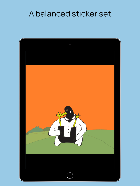 Screenshot #5 pour Curious Penguin