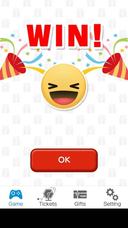 Sudoku1000 -Number place game