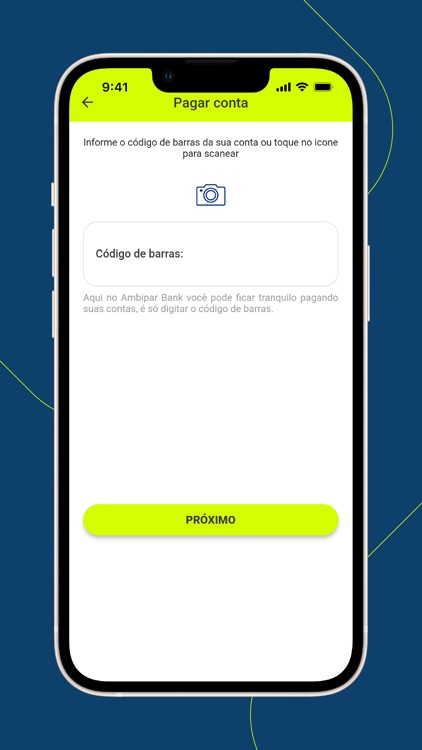Ambipar Cargo screenshot-6