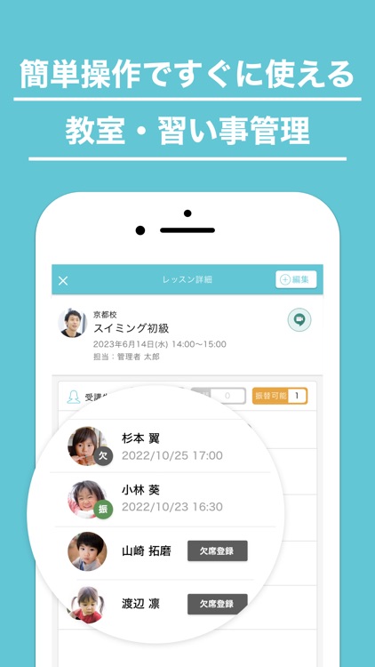 できた！DEKITA