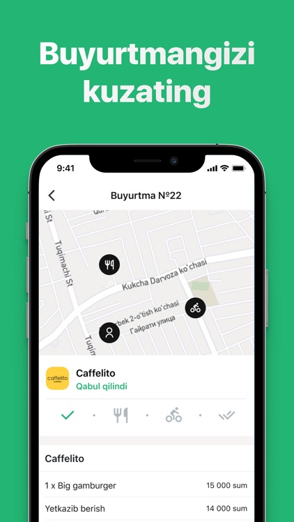 Rasta (Girgitton) screenshot-3