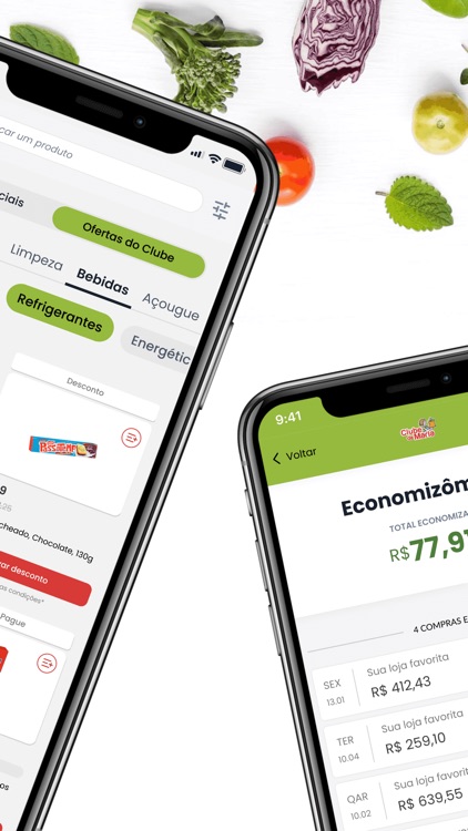 Armazém da Maria Clube