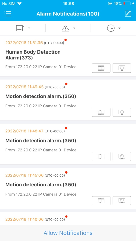 #2. SmartView Pro (iOS) โดย: Smart Raven