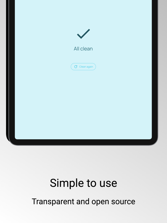 Screenshot #5 pour Open Squeezer