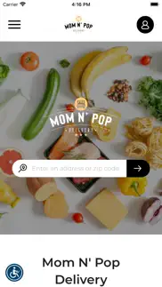 How to cancel & delete mom n' pop 4