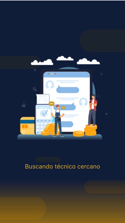 Solucionex screenshot-3