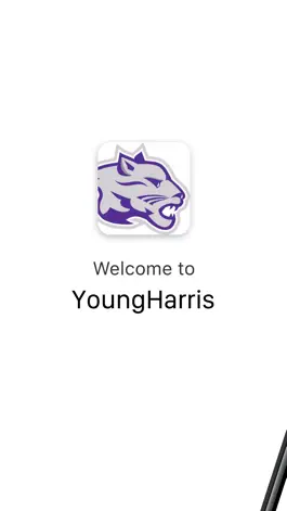 Game screenshot Young Harris mod apk