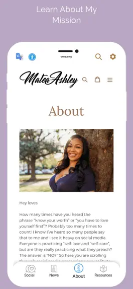 Game screenshot Matea Ashley apk