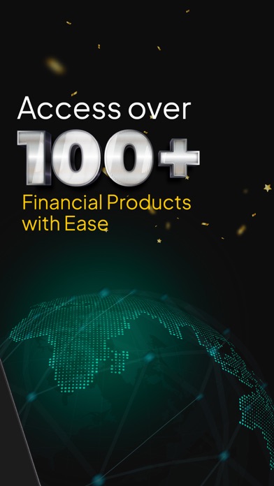 NCM UAE Screenshot