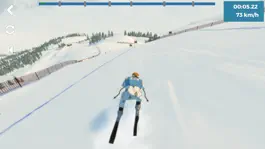 Game screenshot Alpine Arena mod apk