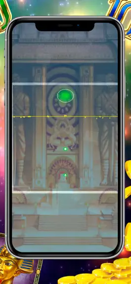 Game screenshot Logic Triangle Race hack