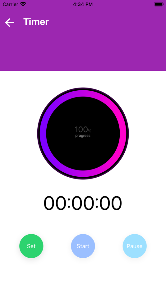 #6. UseIT (iOS) 由: Bambang Parmanto