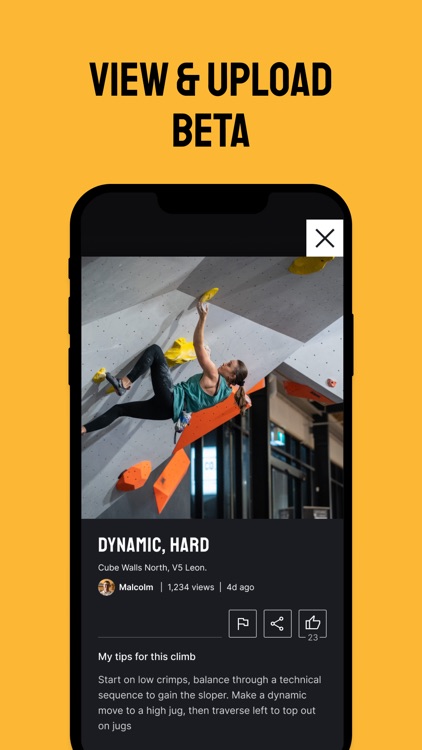 Beta Bud screenshot-3