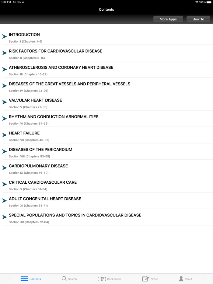 Fuster  Hursts The Heart 15E