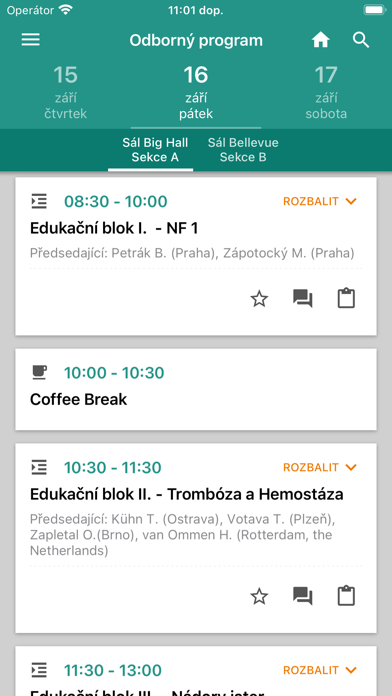 PSDH 2022 Screenshot