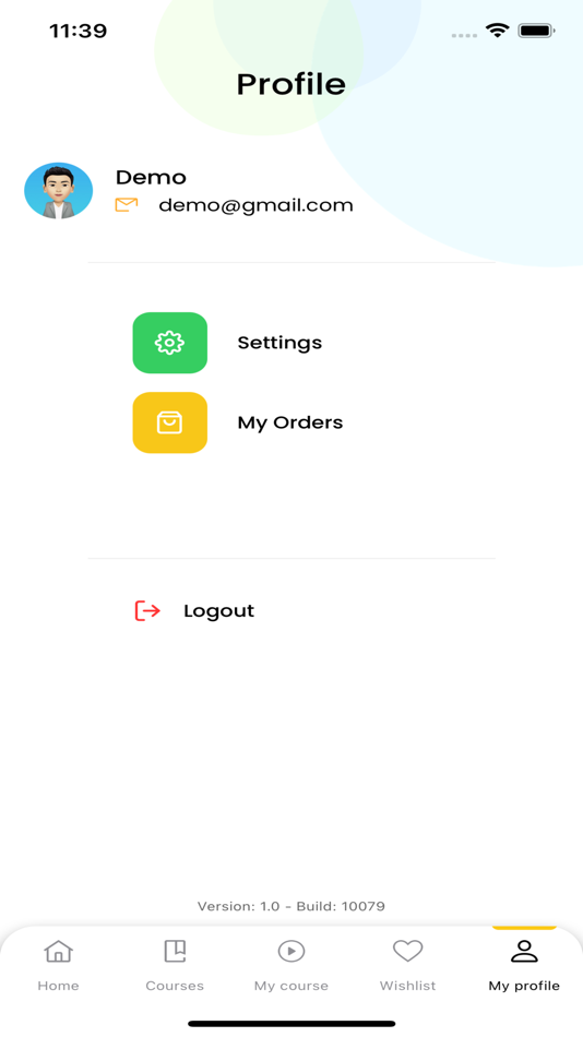#3. Ensure Safe LMS App (iOS) 由: Ensure Safe Consultancy Pte Ltd