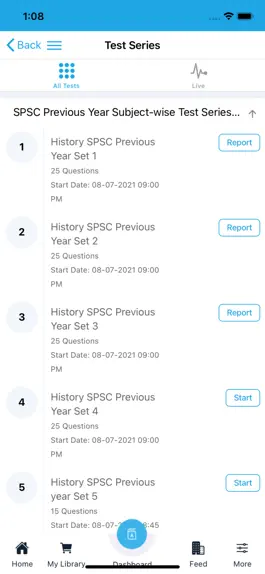 Game screenshot Divine Trading Gurukul hack