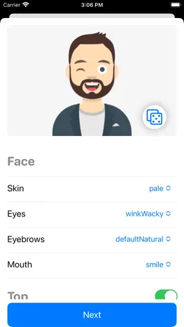Game screenshot SwiftEncounters hack