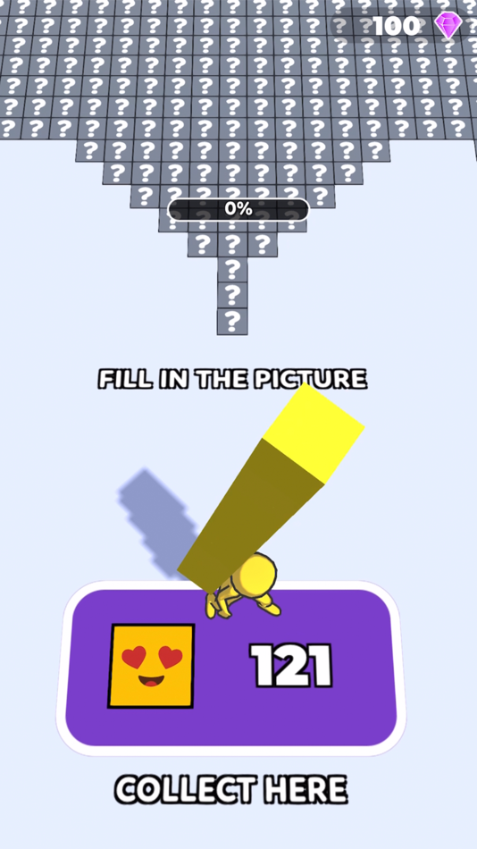 #4. Multiply or die (iOS) 由: SUPERSONIC STUDIOS LTD