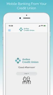 ardee credit union problems & solutions and troubleshooting guide - 1