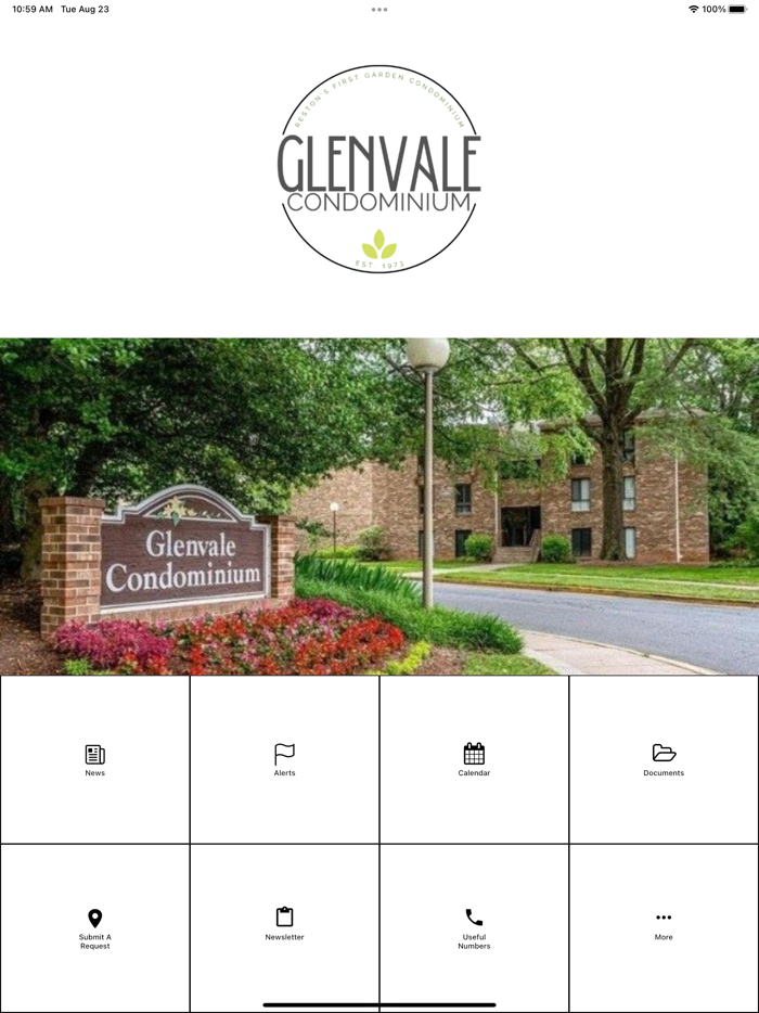 Glenvale