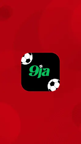 Game screenshot 9ja LIVE mod apk