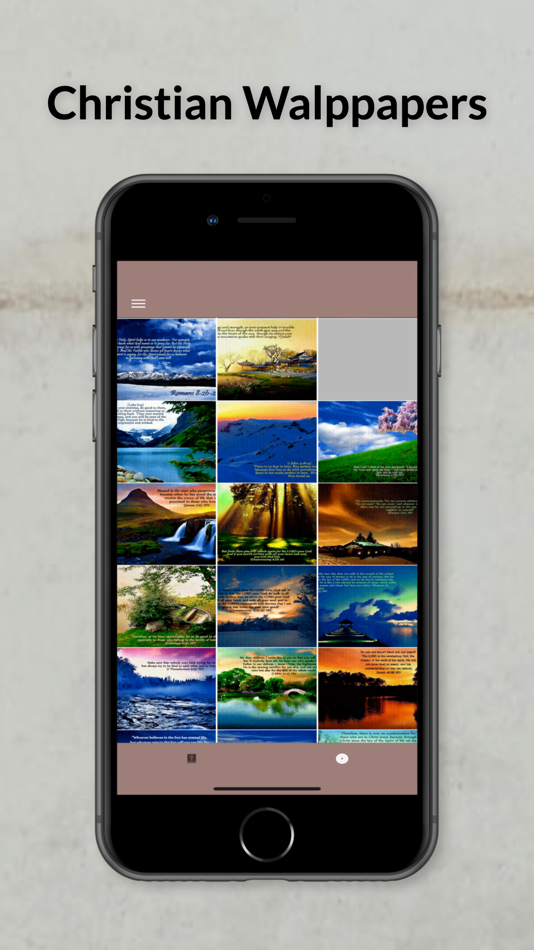 #4. Bible Studies in Depth Daily (iOS) 由: David Ortega Lopez