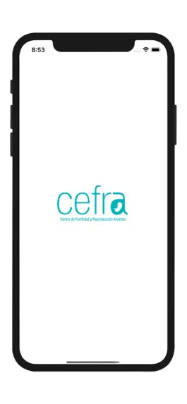 Game screenshot Cefra mod apk