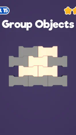 Game screenshot Patterns Master apk