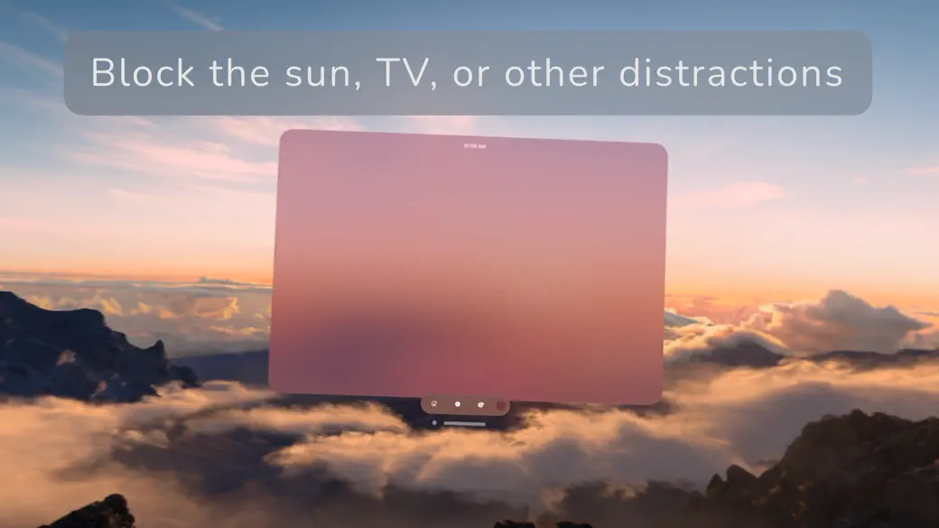 Sunoodle screenshot 3