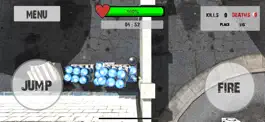 Game screenshot Balls Tournament mod apk