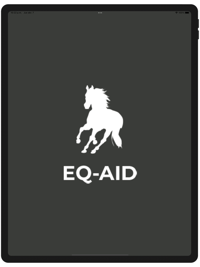 EQ-AID