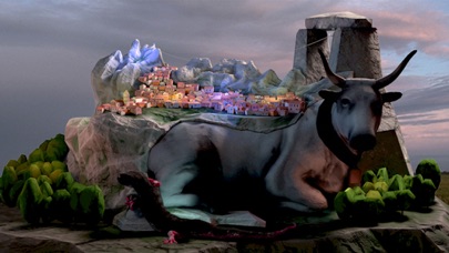 XPARKS Screenshot
