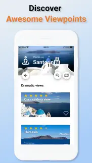 santorini problems & solutions and troubleshooting guide - 2