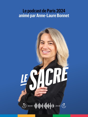 Le Parisien : l'info en directのおすすめ画像2