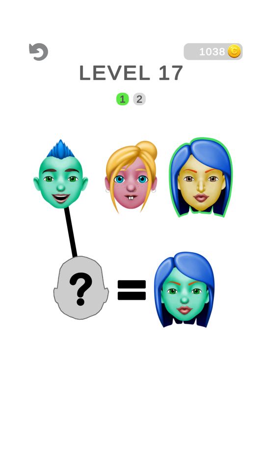 #5. Fantasy Tree (iOS) 게시자: SUPERSONIC STUDIOS LTD