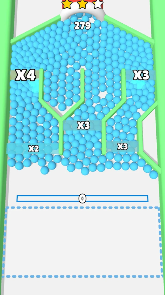 #3. Draw And Multiply!! (iOS) 由: Yso Corp