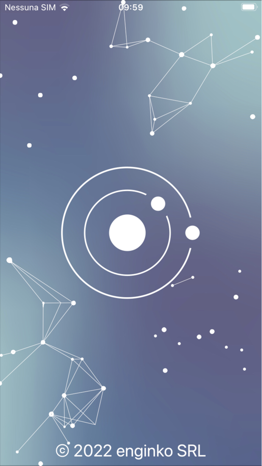 #1. Phobos (iOS) 由: enginko SRL