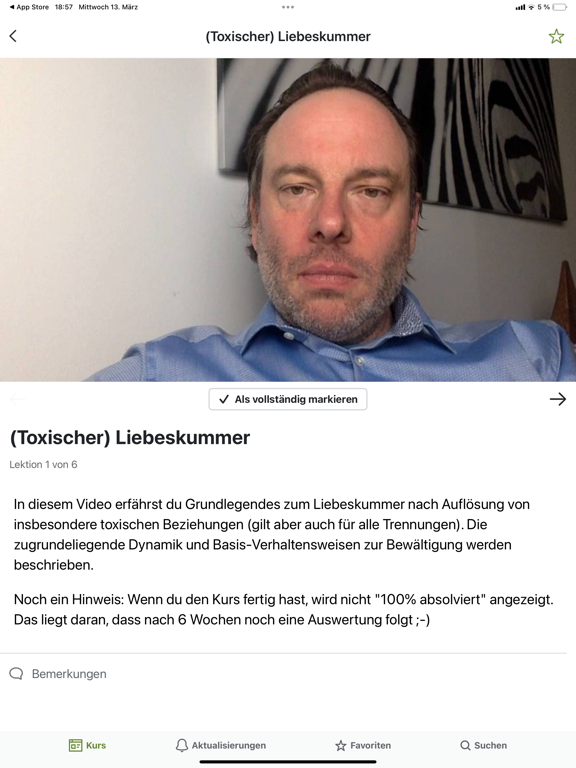 Screenshot #4 pour Liebeschip