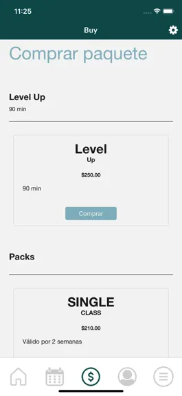 Game screenshot Refuse Mx hack
